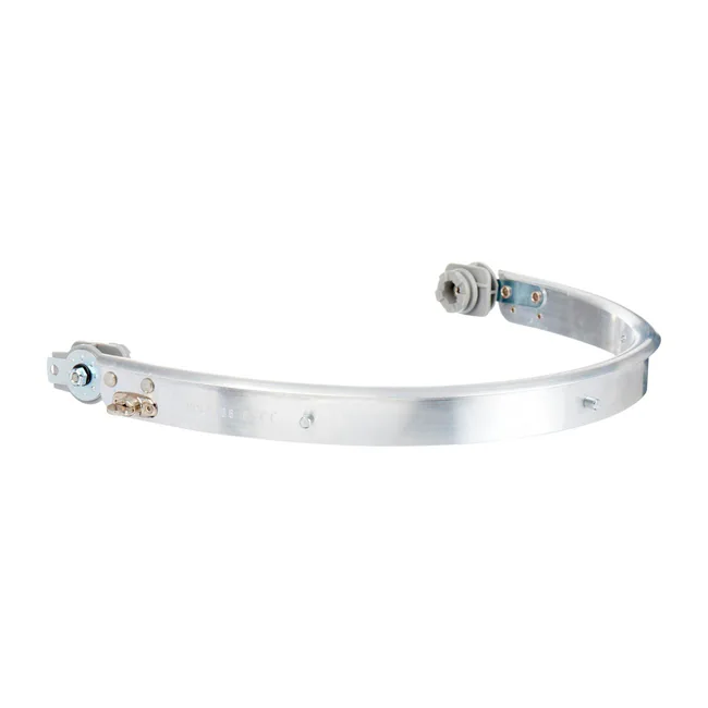 3M™ Versaflo™ Over-visor Frame - 1/Case
