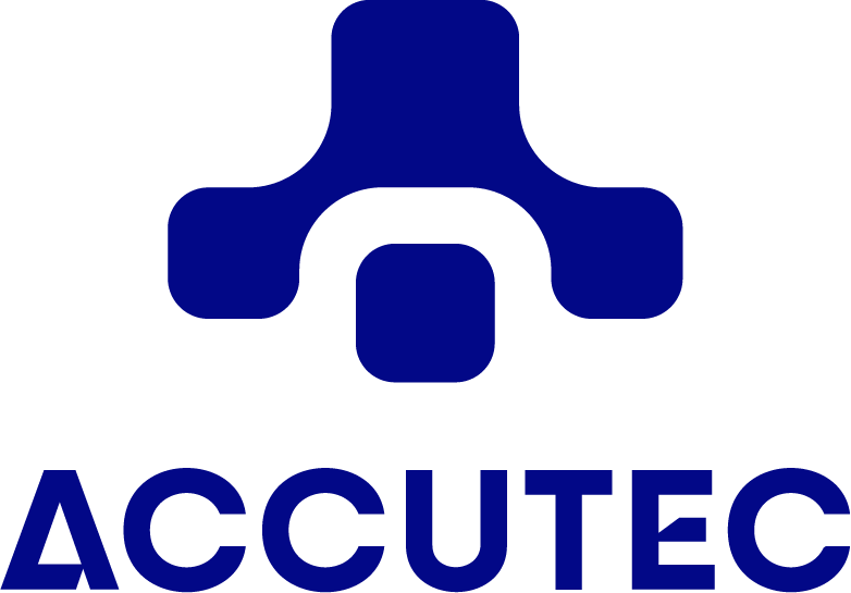 Go to brand page Accutec