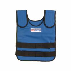 cooling vest