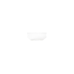 V-Gard® 10115837 Faceshield, Clear, Polycarbonate, 8 in H x 17 in W x 3/64 in THK Visor, For Use With V-Gard® Hard Hats, Resists: Splash Hazards, ANSI/ISEA Z87.1-2010/CSA Z94.3/EN 166 (2C-1.2 MSA 1B)/AS/NZS 1337