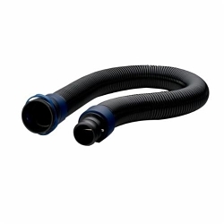 Versaflo™ 051131-17379 tube respiratoire ajustable en longueur