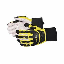 anti-impact gloves