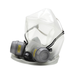 Escape Hoods