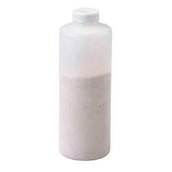SPC® SPC-BASE Base Neutralizer, 2 lb Shaker Bottle
