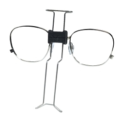 spectacle kit