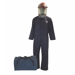 cohrc2ccenb-2xl