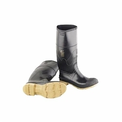 boot protection