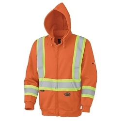 safety hoods