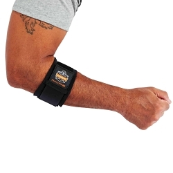 Elbow Support