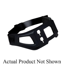 Versaflo™ 7100035833 Easy Clean Belt, For Use With TR-600/800 PAPR System