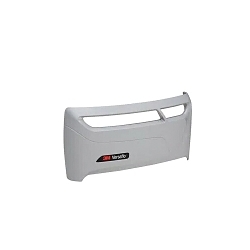 Versaflo™ 051131-37373 kit de nettoyage et de stockage, à utiliser avec le système papr tr-600/800