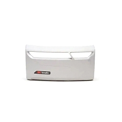 Couvercle de filtre Versaflo™ 051131-37380, à utiliser avec la cartouche tr-6300 gamme