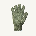 Cool Grip® SKX-W/XXL SKX-W Cut Resistant Gloves, XXL, Kevlar, Knit Wrist Cuff, ANSI Cut-Resistance Level: Ansi A4