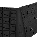 Ice Cleat, Mid-Sole, Slim,