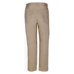 Lakeland® Women’s FR Dual-Certified Pants - NFPA 2112/NFPA 70E, Khaki