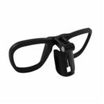 Levitt-Safety | Scott Safety 80575301 Standard Spectacle Kit, For Use ...