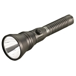 Streamlight® 74819 Strion® DS HPL Dual Switch Rechargeable Flashlight, C4® LED Bulb, Aluminum Housing, 40 to 700 Lumens Lumens
