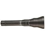 Streamlight® 74819 Strion® DS HPL Dual Switch Rechargeable Flashlight, C4® LED Bulb, Aluminum Housing, 40 to 700 Lumens Lumens