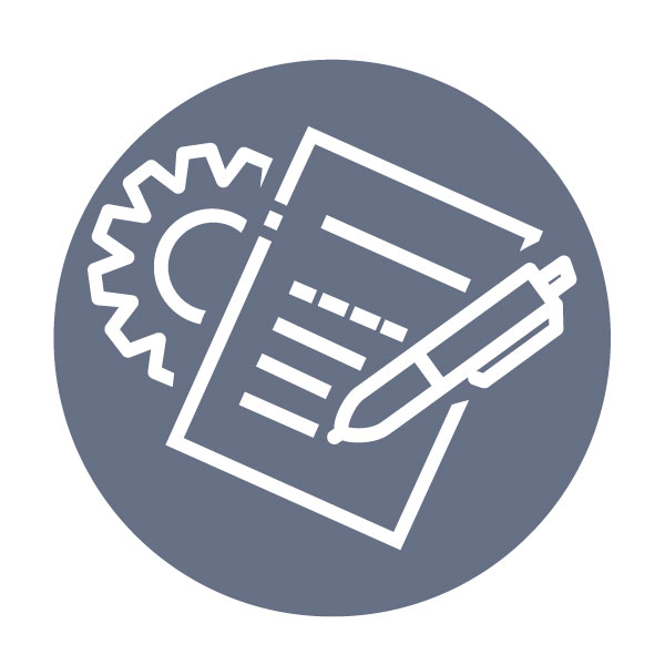 Actualités et événements de l'entreprise