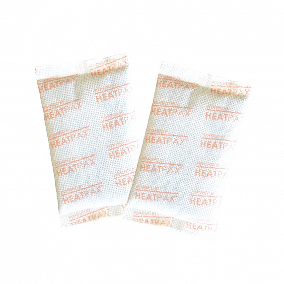 TechNiche® Air Activated Hand Warmers