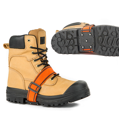 Ice Cleats