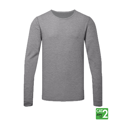 Men’s IFR BaseWear – Style 700 Top