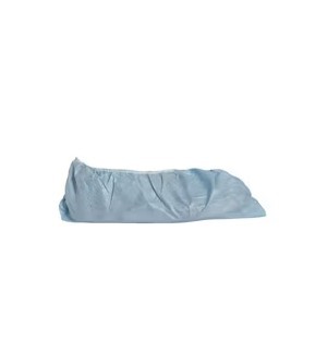 Shoe Cover, Tyvek, Dupont, Size Extra Large