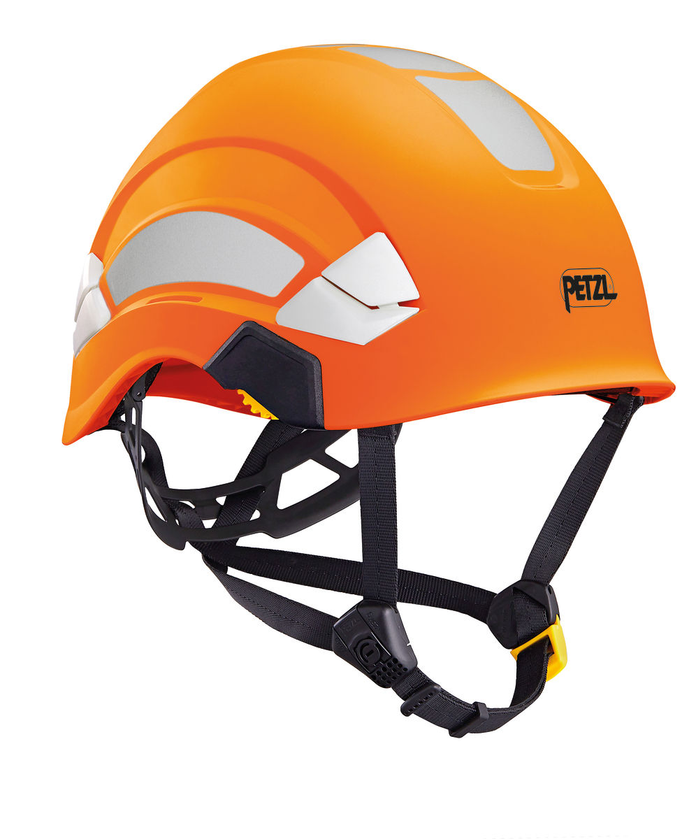 hard hat