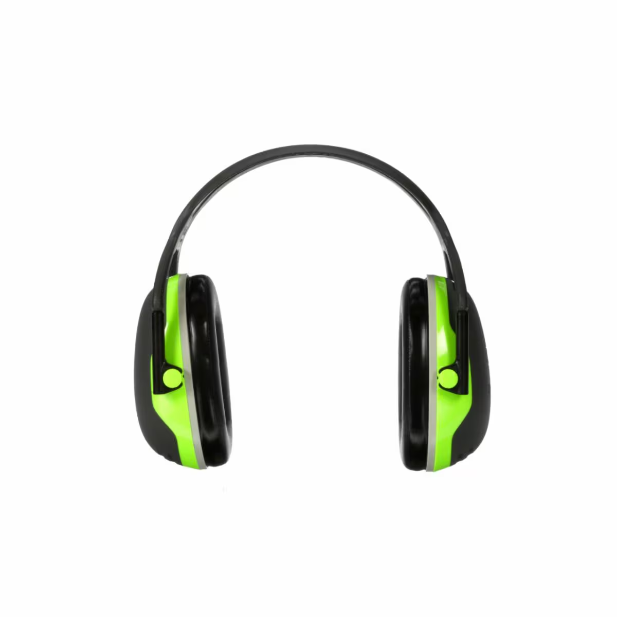 3M™ PELTOR™ Over-the-Head Earmuffs