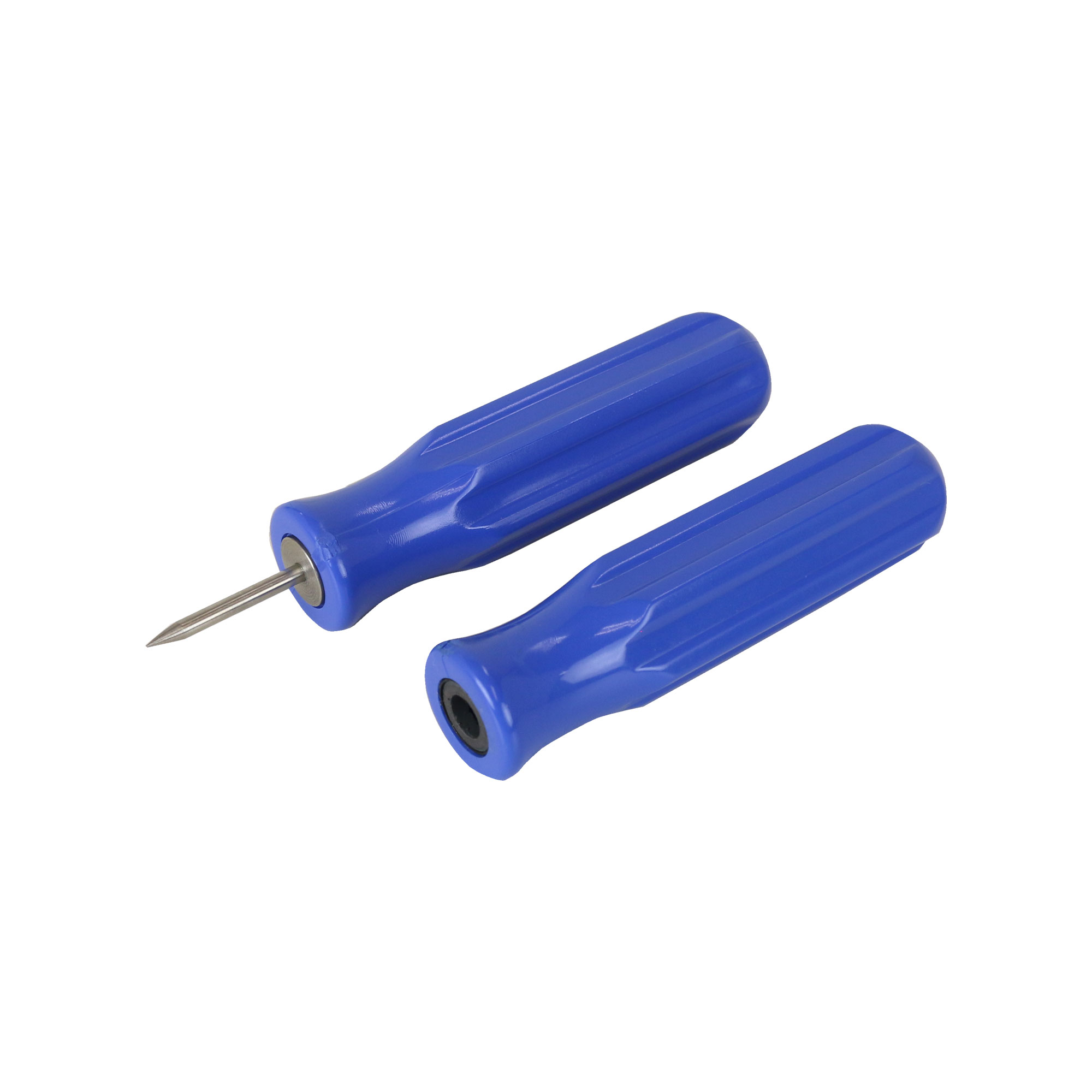 Fit Test Probing Tool, Pushnut Tool, Tube Joint