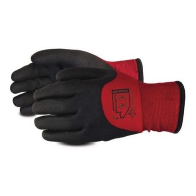 Dexterity-red-wintergloves.jpg
