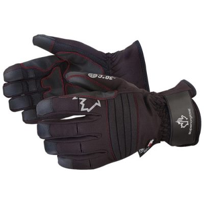 GSSNOW388V-400x400.jpg