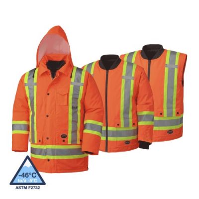 hi-viz-safety-parka-400x400.jpg