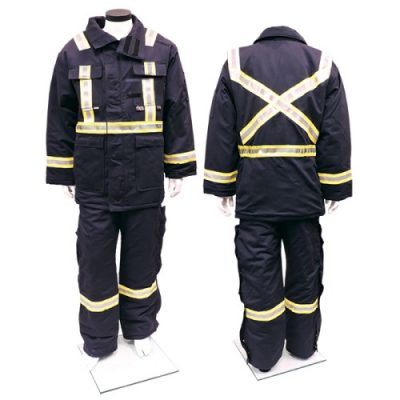 IFR-Insulated-Parka-Jacket-Flame-Resistant-Navy-Blue-400x400.jpg