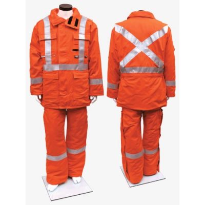 IFR-UltraSoft-insulated-parka-400x400.jpg