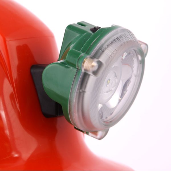 nlt-rebel-cap-lamp.jpg