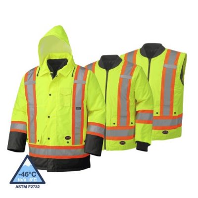 pioneer-hi-viz-safety-parka-400x400.jpg