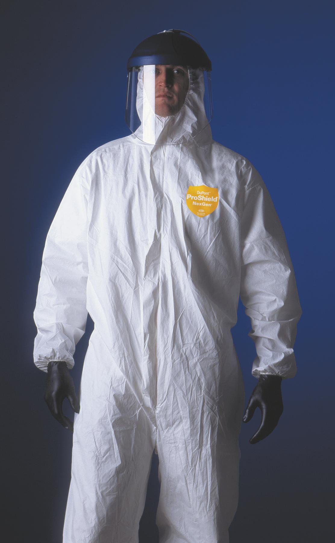 CDNG127S4XL