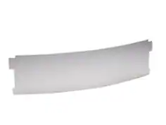 3M™ Versaflo™ Spark Arrestor - For TR-600/800 PAPR, 2/BAG