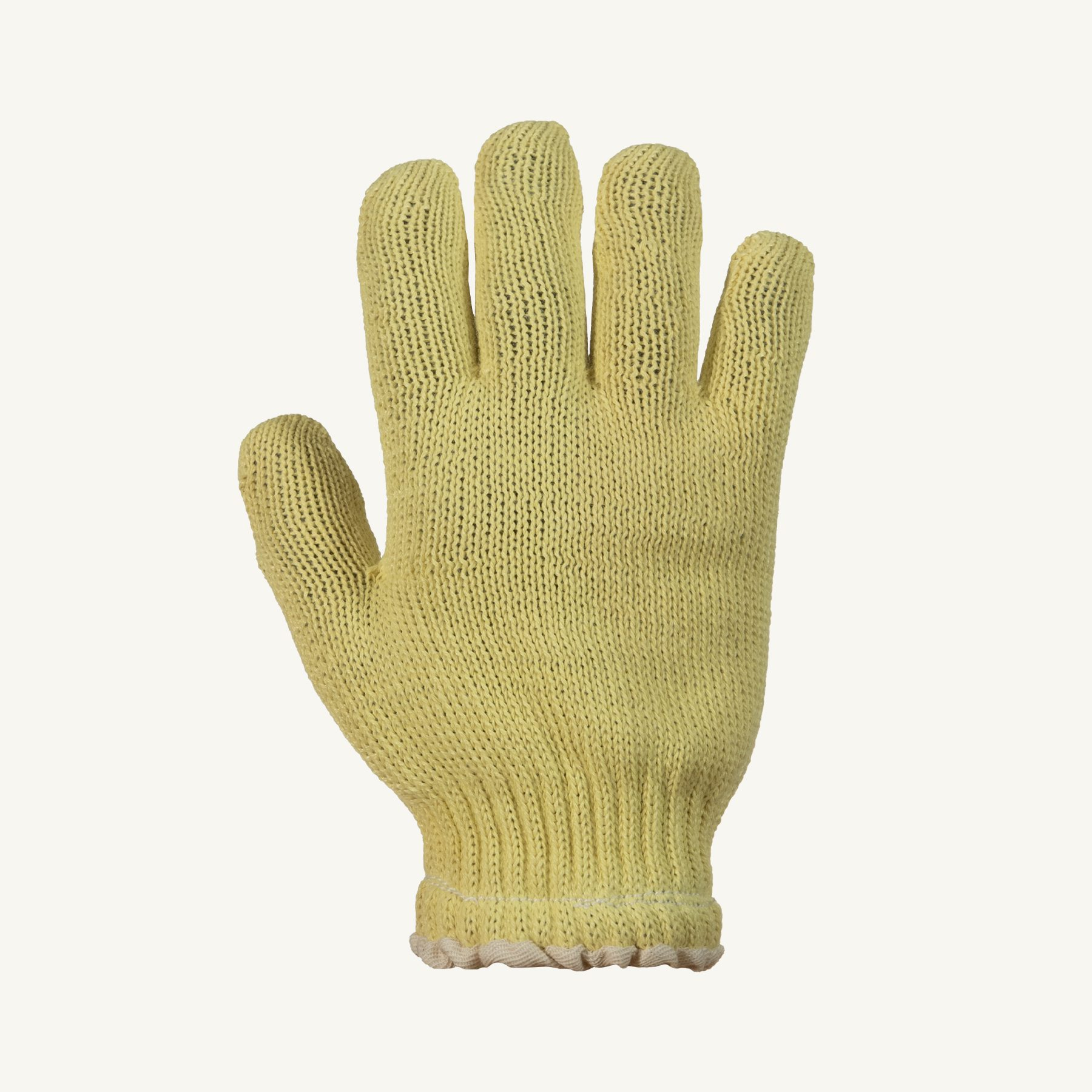Superior Glove™ ParaActiv™ Maximum Heat Resistance Gloves - With Cut Protection for Plastic Injection Molding