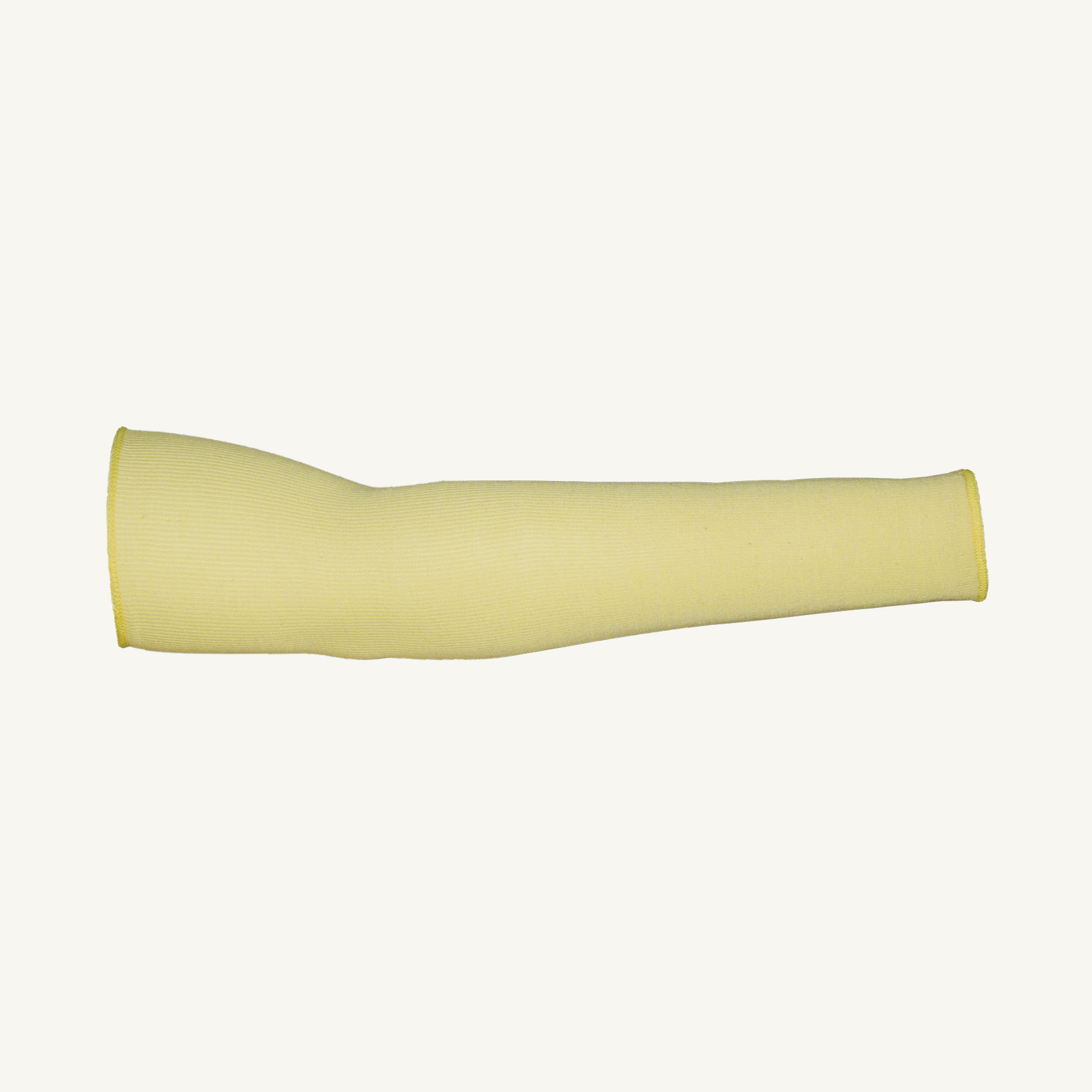 Superior Glove™ ParaActiv™ KFG Moderate Cut Protection Sleeves - 18"