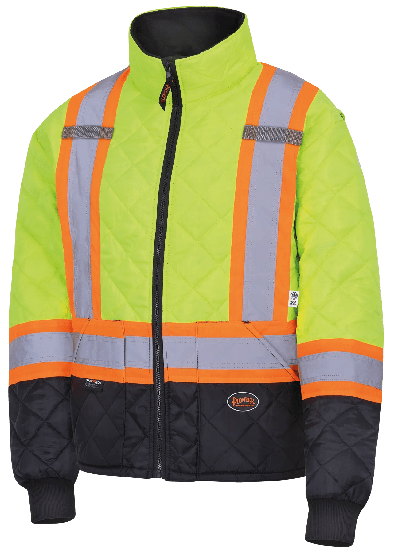 coverall