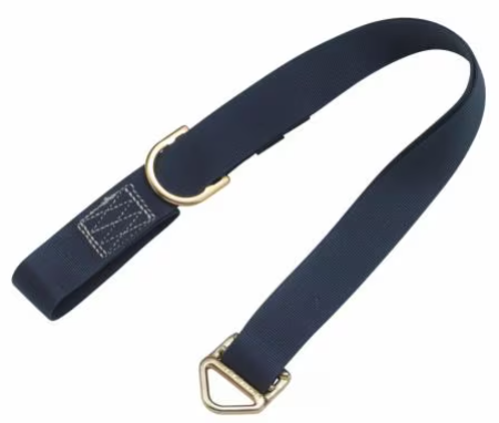 3M™ DBI-SALA® Assisted Rescue Web Pick-Off Strap - 4 ft