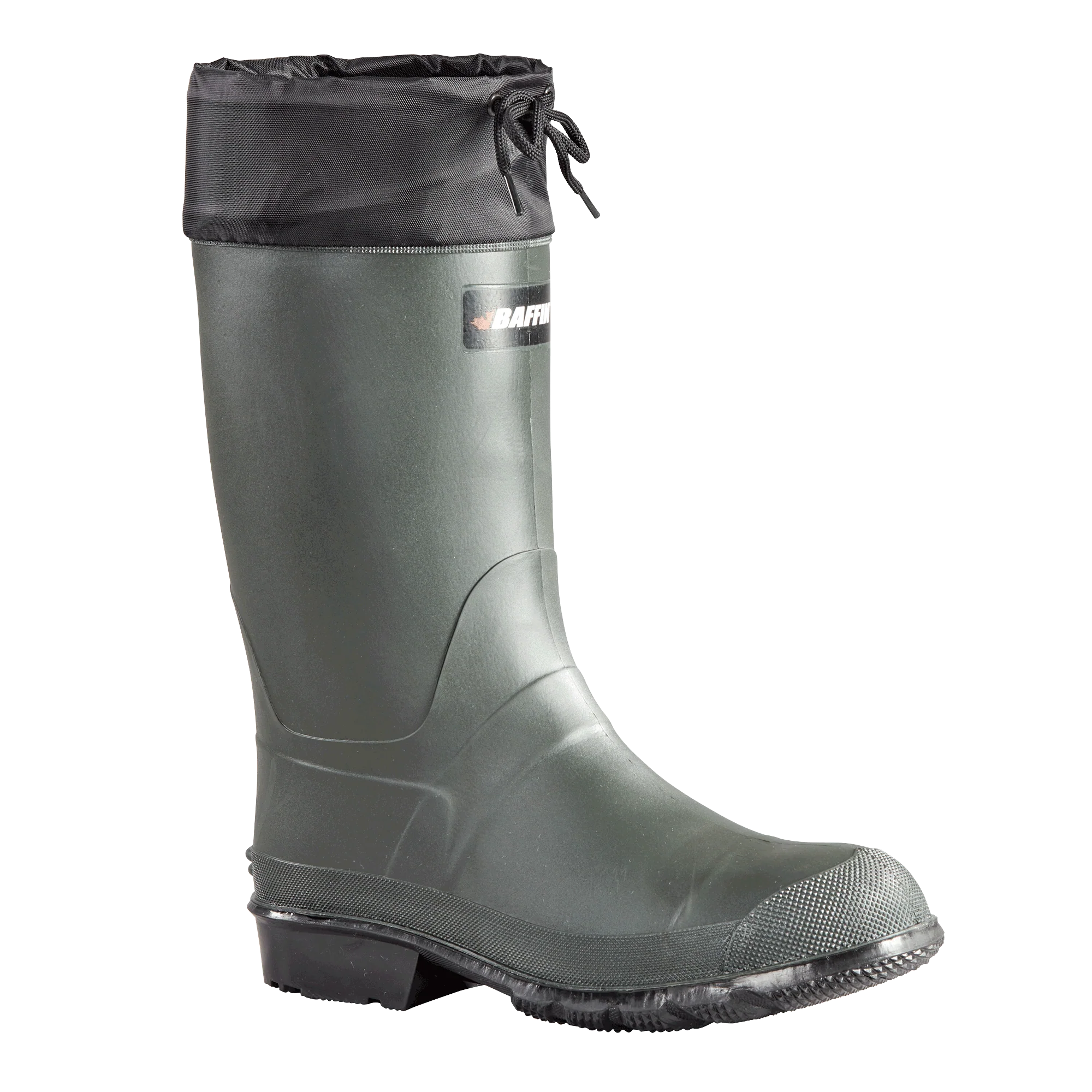 Boots Baffin Hunter Style, Mens