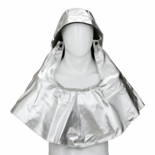3M Versaflo Radiant Heat Cover