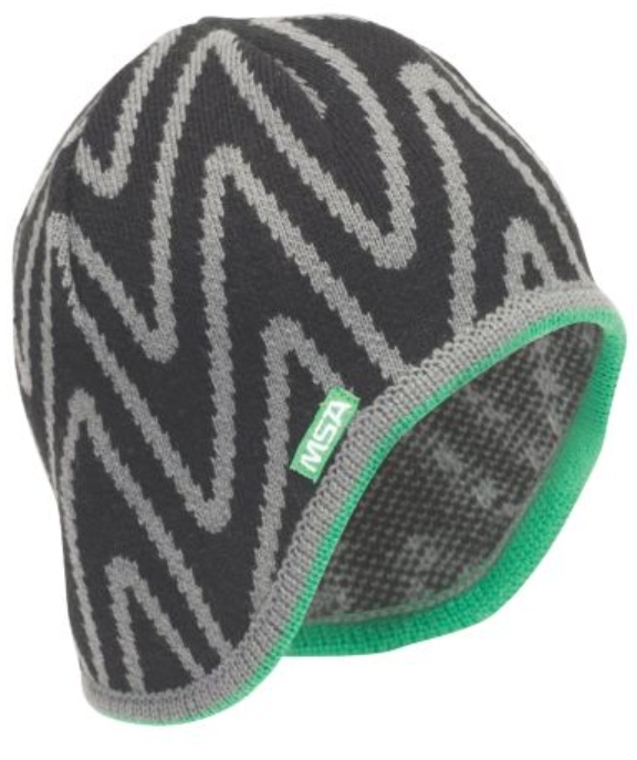 Liner, V-Gard, Value Hat-Cap Cover, Extended