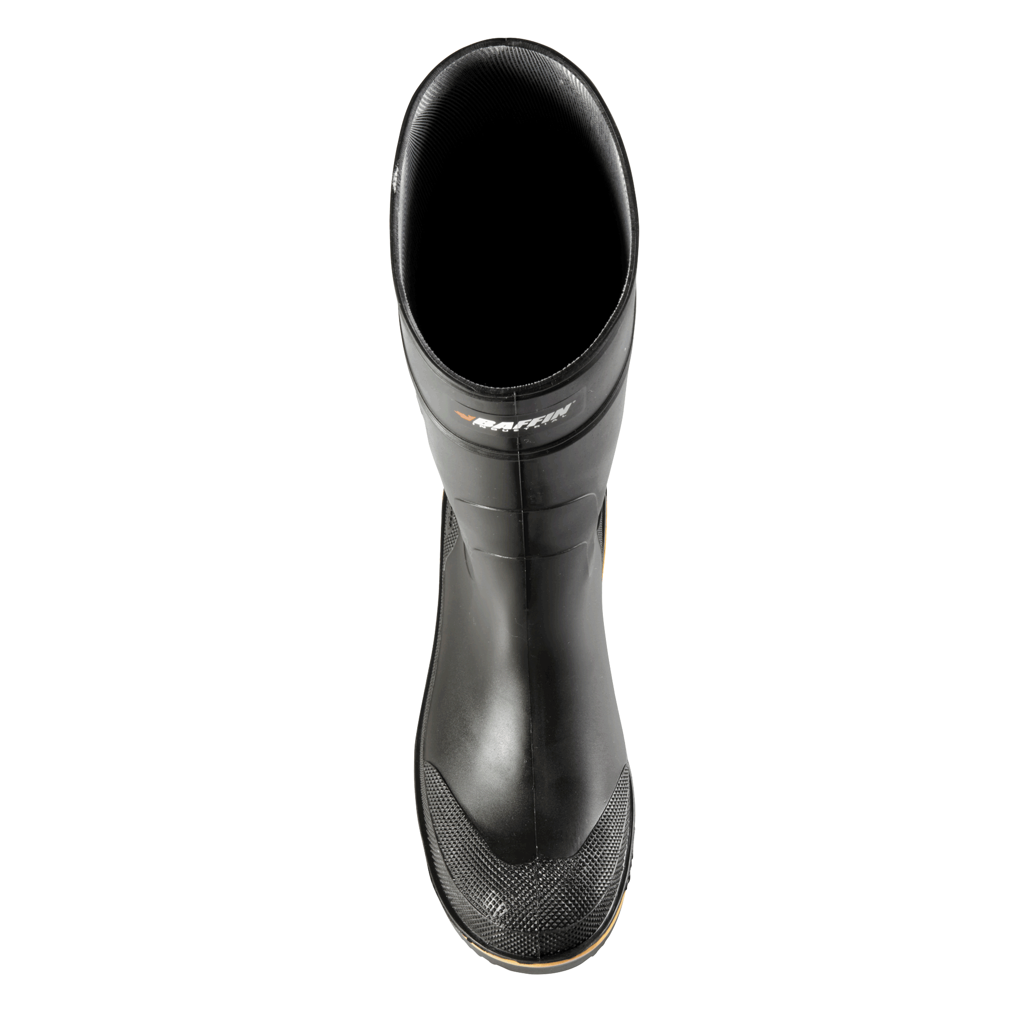 Boot, Rubber, Baffin,  Maximum, Premium, 15",