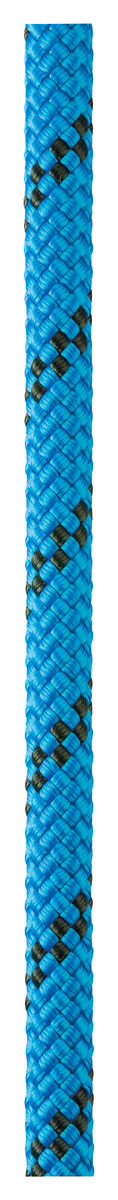 Rope, Axis Lifeline, Blue, 11mm x 150 ft.