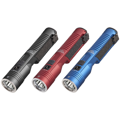 Streamlight® STINGER® 2020 Rechargeable LED Flashlight