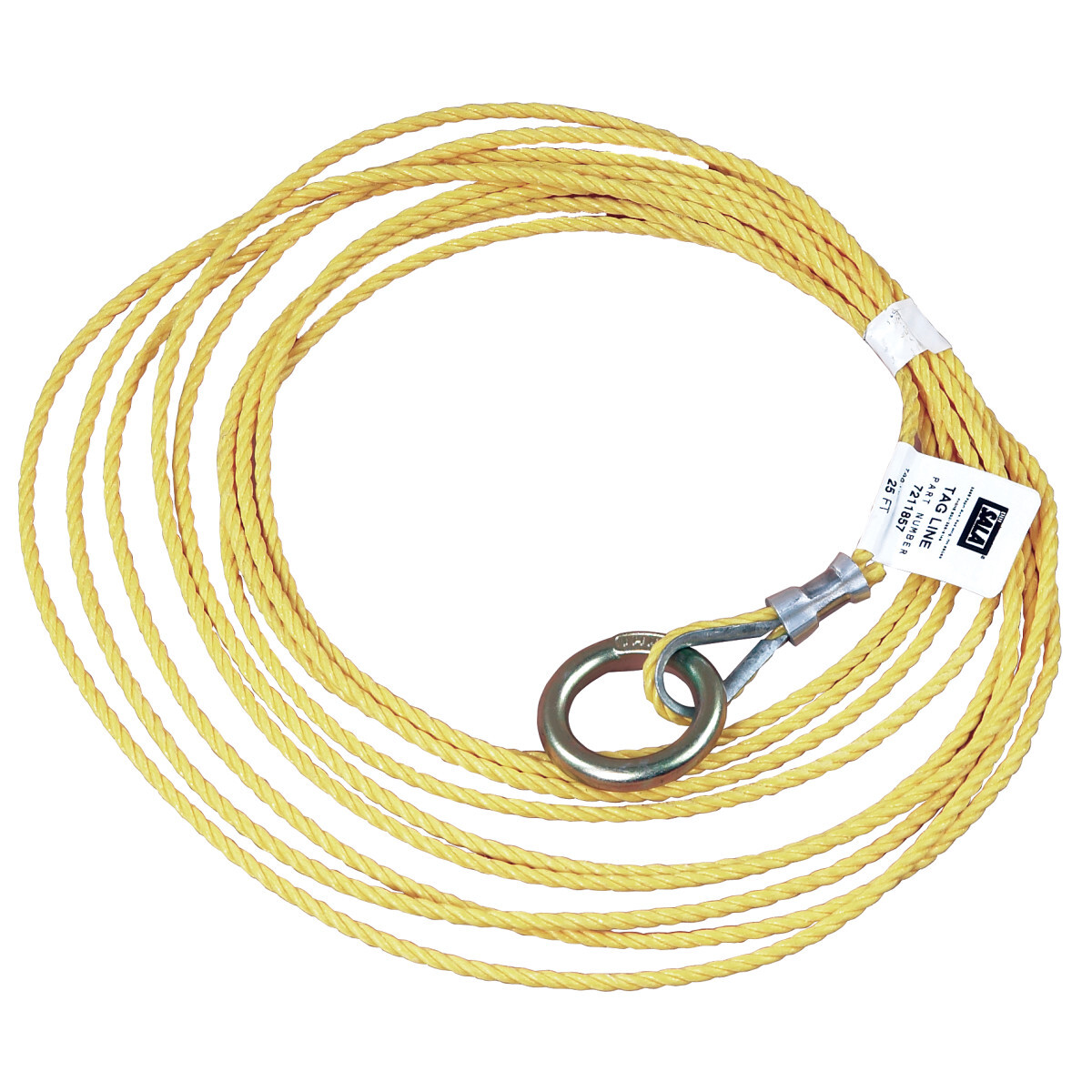 3M™ DBI-SALA® Tagline